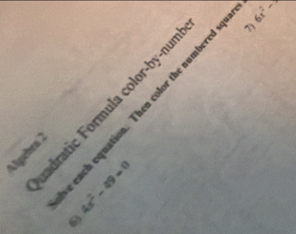 6x^(frac 1)2
7) 
8 ε
||,0)
6