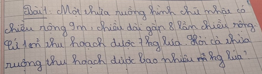 Oail: cot thula nuing hing chú mhàt co 
chièu nōng gm, chiāu dà gàn g Ràn Zhièu nōng 
i loì zhu Roach duǒc tǒg Ruà. àòi cà zhàa 
huáng thu ngach dàò Bao Mhuòu zng Qua?