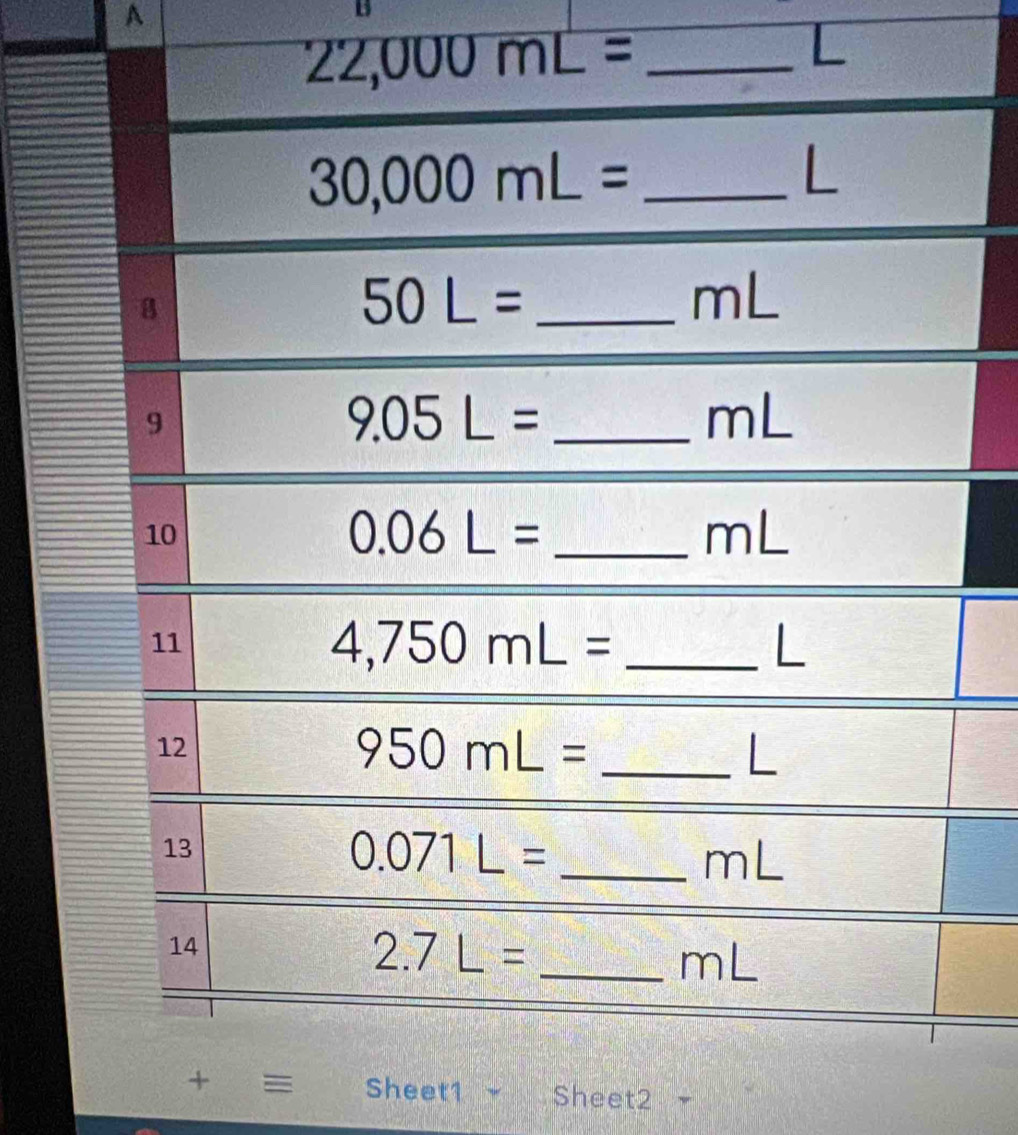 A
L
+
Sheet1 Sheet2