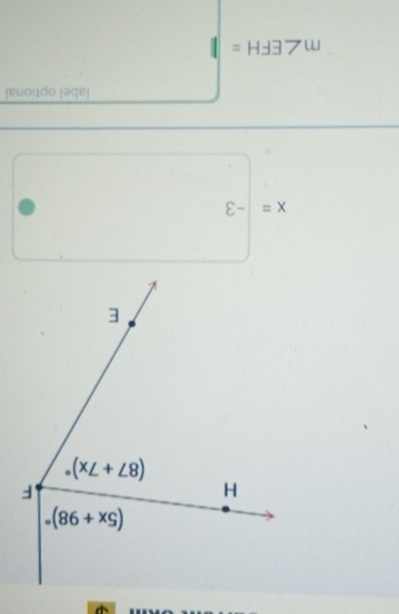 =HJ3° w
x-y=x