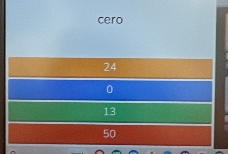 cero
24
0
13
50