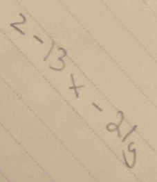 frac 38x^(x^12)= 4/5 