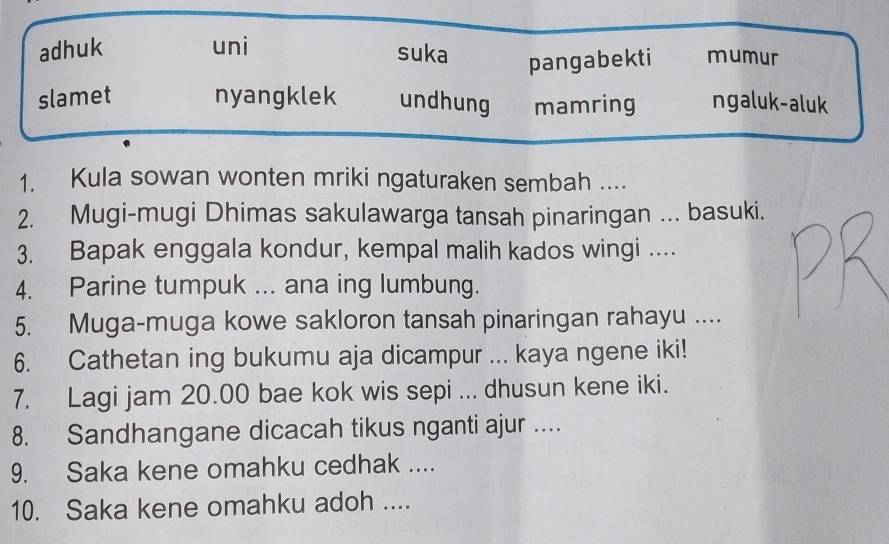 Orgazmdan keyin shishgan nipellar fotosurati