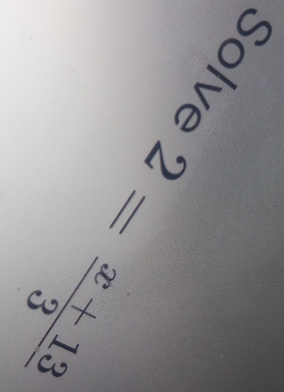 (frac 1^6)(0) 
^circ  ( _  
/ 
(^circ 