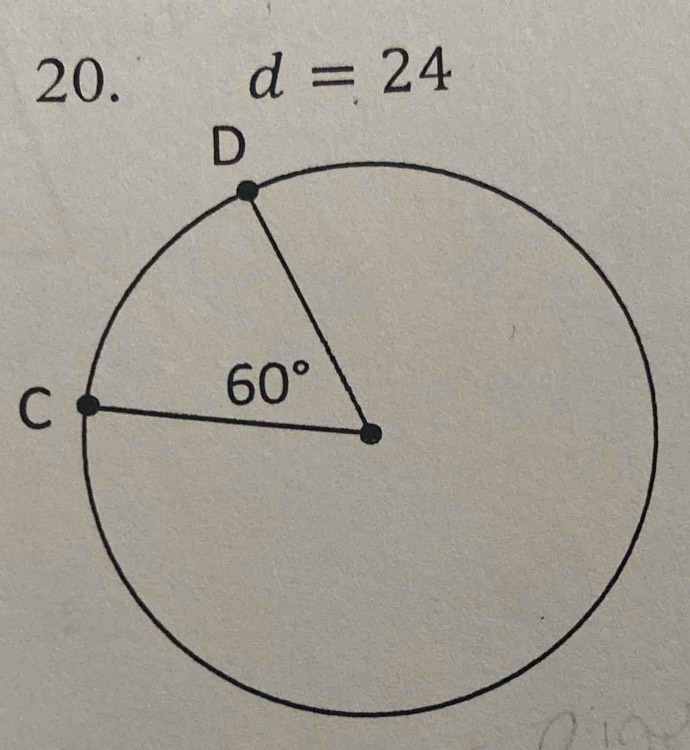 d=24
C