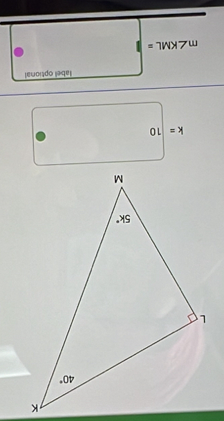 I=7wx7w
¡euo|do ¡əqe|
OL|=x