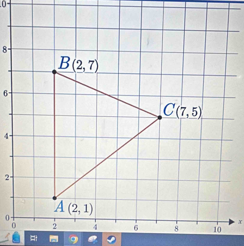 0·
8-
4-