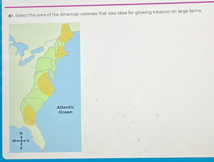 legal age for tobacco use Raising the Legal Tobacco Age from 18 to 21 Saves Lives