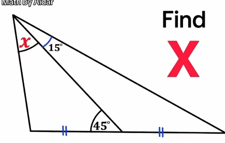 Math by Aldar