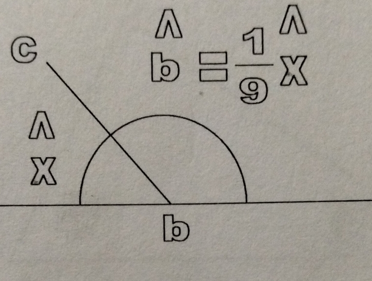 beginarrayr A B&overset ∩ endbmatrix S enclosg&E_2_S