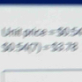 =3/2 
3surd +4surd 1+4 
2= overline _ 