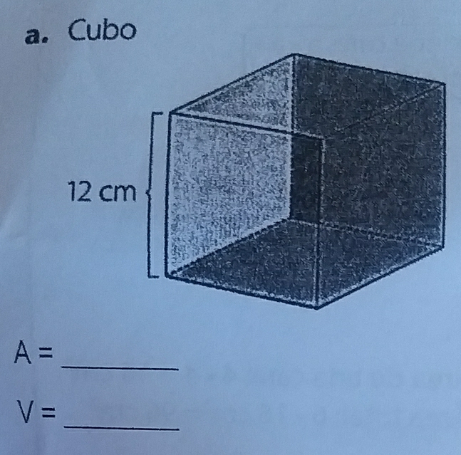 Cubo 
_
A=
_
V=