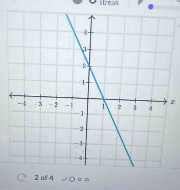 streak
x
2 of 4