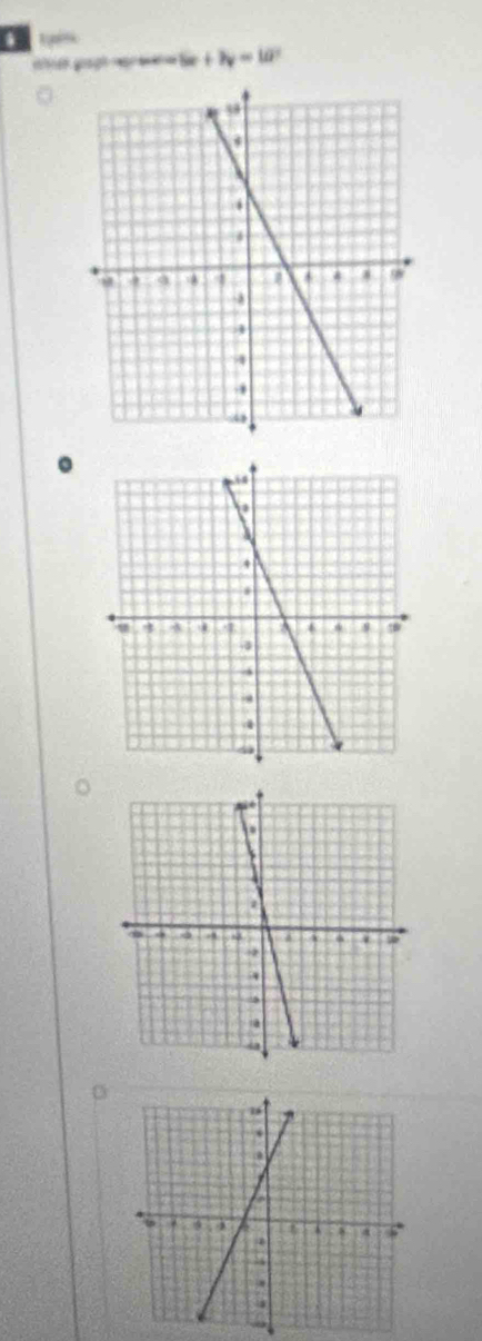 c:ab +7v=10°
。