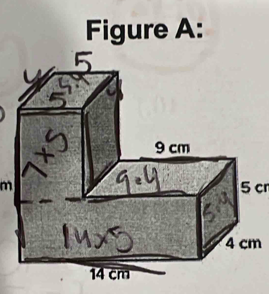 Figure A:
m5 c
m