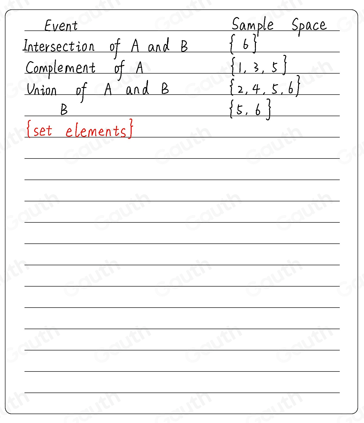 solved-a-six-sided-number-cube-is-rolled-event-a-consists-of-rolling