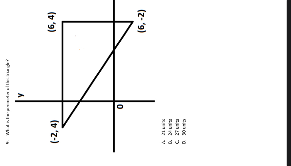 5
c C