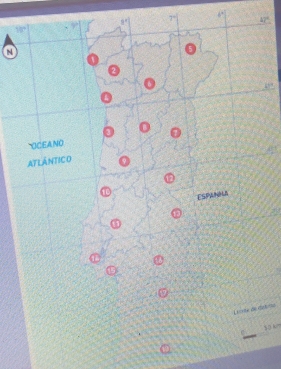 7°
18°
N
5
2
a
3
CEANO 
ATLÁNTICO 
1 ESPANLA 
La cata de ctecón 
50 ''