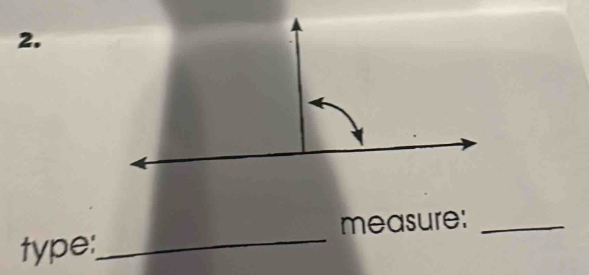 measure:_ 
type: