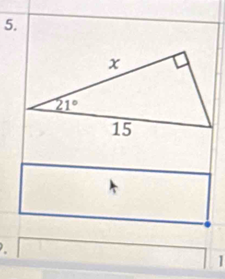 overline 
1