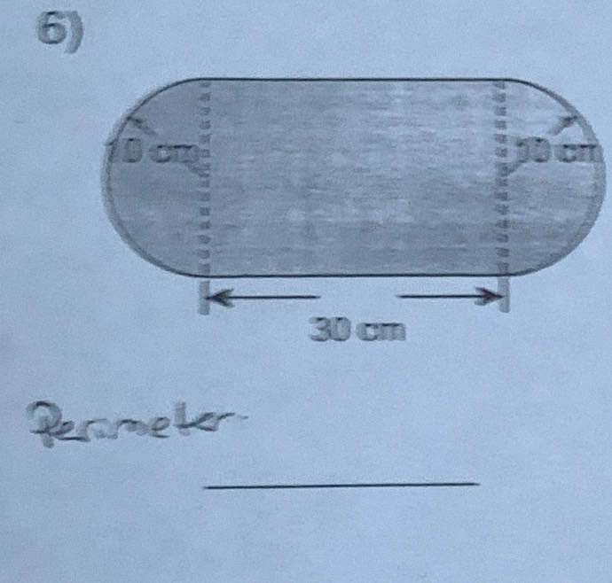 Permelor 
_