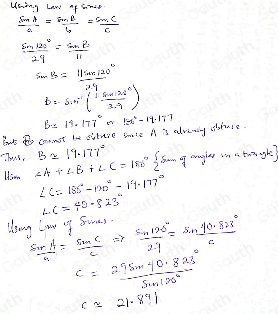 Solved: Round all answers to 3 decimal places. If no answer exists ...
