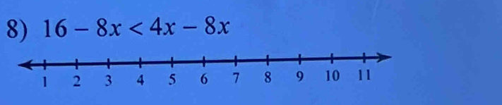 16-8x<4x-8x</tex>