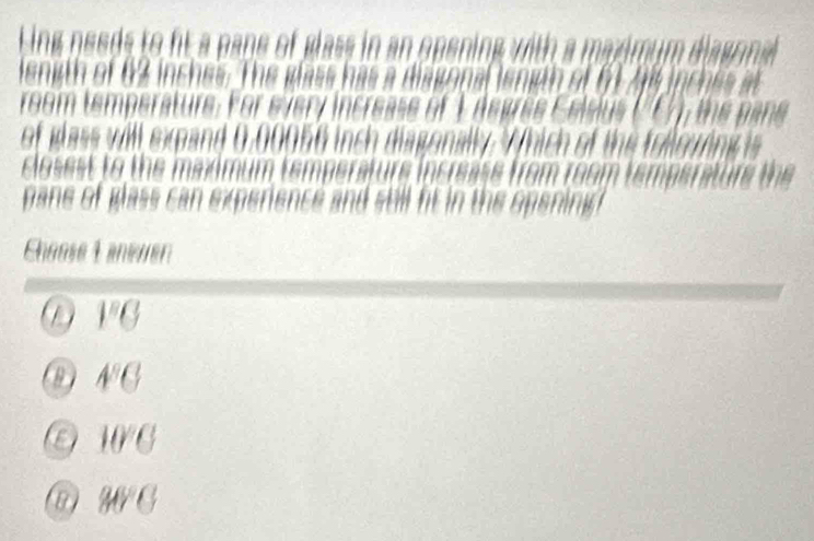 Ling nesdso f pa s o
roo temperatur 
of wlass will expan 
e of gla ca .

Cheese L anewer
9 1G
N G
G
DWG