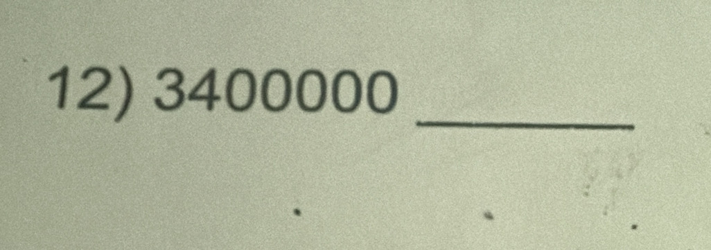 3400000 _