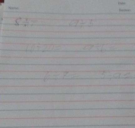 5frac  1/4 = 67/ 6
10+20= 0.7/ 6=0.8
6/ 7= 5/ 9=