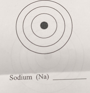 Sodium (Na)_