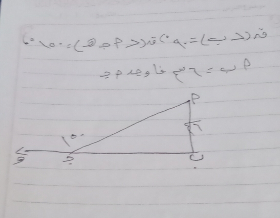 lambda _0=(varphi _0P>),omega (^circ Q=(omega >)=10°
2pregls sin alpha =sec beta