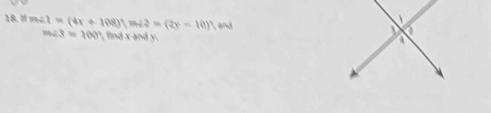 (2)=10) and