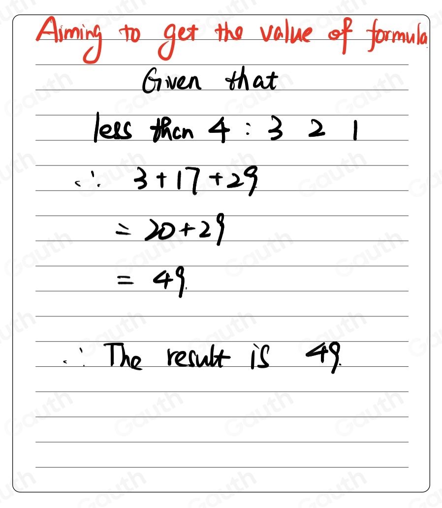 Solved: The frequency table summarizes 71 data values. How many of the ...
