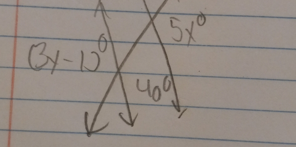 5x°
(3y-1)^0
uo0