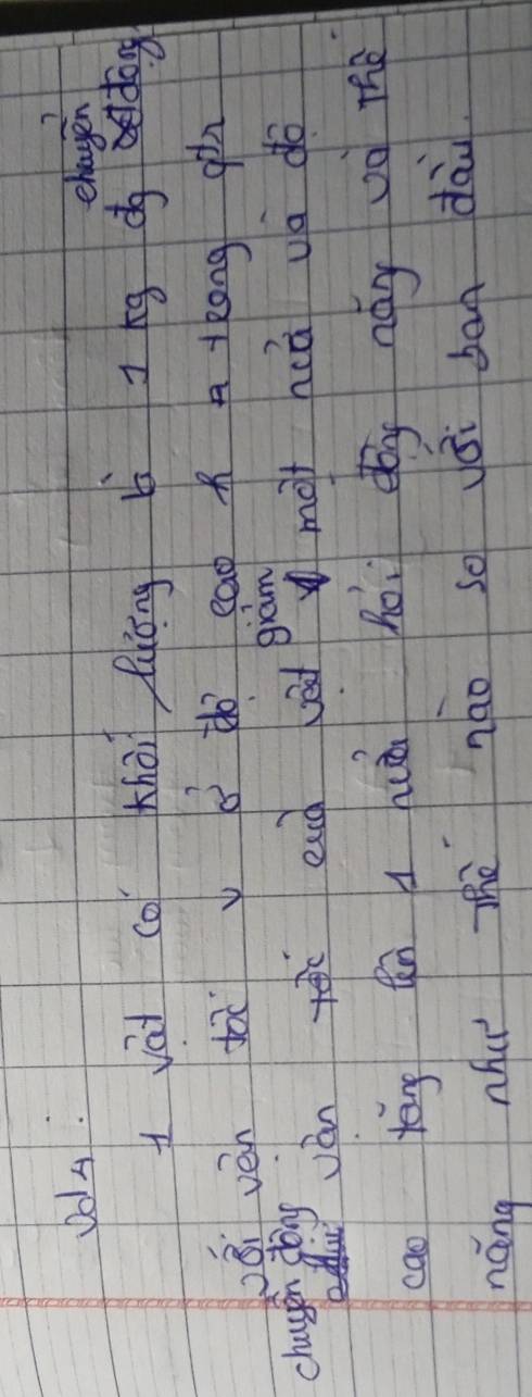 Do4: 
chaugen 
āi co thài luǒng b hg dgdog 
zāi vèn tà v to eao * a tkong gn 
chagen dong 
dhn jàn tqè enà a piàn mài nuà oà do 
cao kéng Qn hià héi dōg nág vg thè 
nǎng nhu zhè náo so ái ban dàu