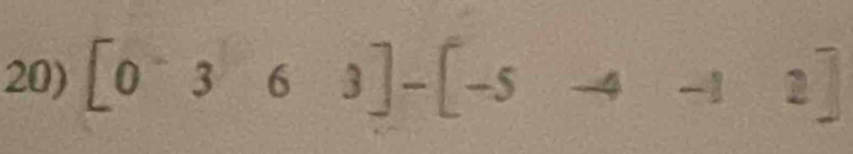 [0^-363]-[-5-4-12]