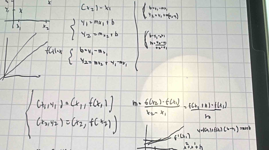 X (x_2)-x_1 beginarrayl b=v_1-mv_1 y_2=v_1+m(c_2-q)endarray.
Y, X
lambda _1 x_2 beginarrayl y_12mx_1+b y_2=mx_2+bendarray.
beginarrayl b+y_1-a^(2^2)1 b+y_2-y_1 b+frac x_2-y_1sqrt(2)-4,-
f(11.beginarrayl 6xy_1-mx_1 y_2=mx_2+y_1-my1
beginarrayl (x,xy_2endpmatrix * G_1,f(G_1(x,y),(x,y)endarray. m=frac 6(x_2)-t(x_1)x_2-x_1=frac f(x_1+x_1)-f(x_1)x_2
y=f(x_1)+f(x_1)(b-x_1)=ax+b
f'(x_1)
x^2=x^1+h