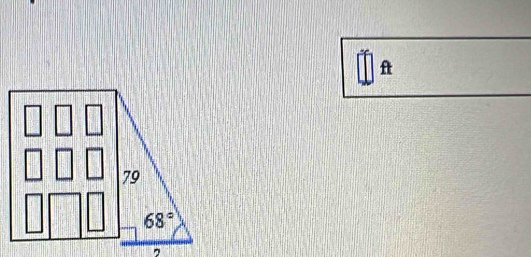 ft
79
68°