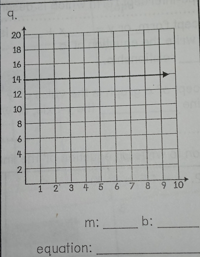 m: _b:_ 
equation:_