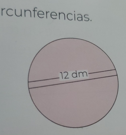 rcunferencias.