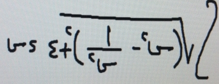 ∈t _1^(m(-n,-frac -n)1)+3s-n