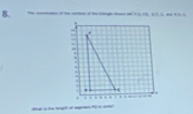 HB=OB, HNI, I
a a o ef e