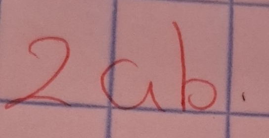 28 frac  1/2 =frac 1/2=1/2
10