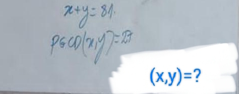 (x,y)= ?