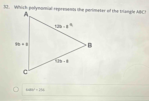 648b^3+256