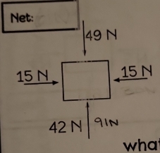 Net:
49 N
15 N □° 15 N
42 N 9IN
wha