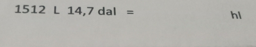 1512L14,7dal=
hl