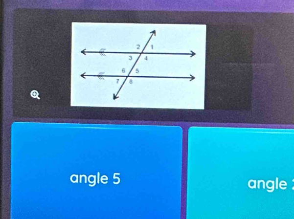 angle 5
angle