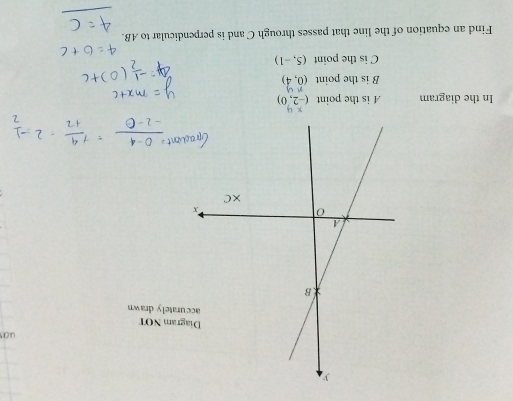 εV οι æε¡ə¡puədiəd si pue ußnoju səssed ır əur o u o n enbs u p u 

éωp Áμη 
LOn ''' 
on